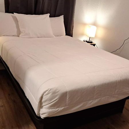 82A Grand Canyon South Rim Studio Sleeps 2- Yukon Valle Eksteriør bilde