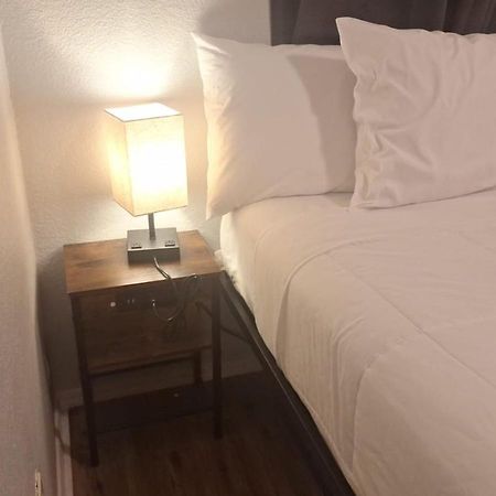 82A Grand Canyon South Rim Studio Sleeps 2- Yukon Valle Eksteriør bilde