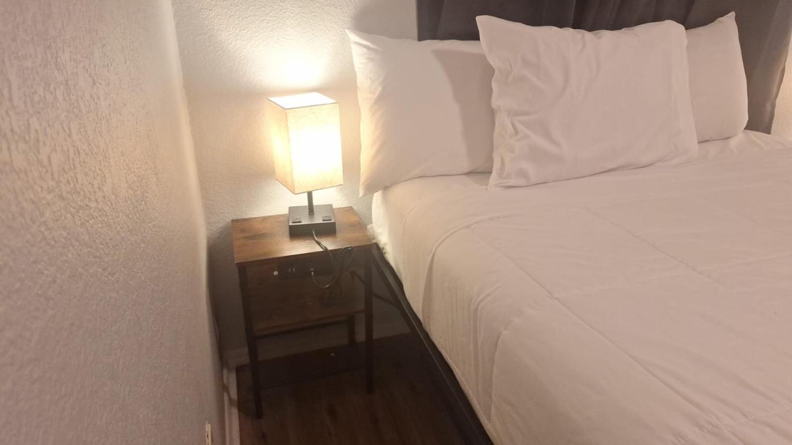 82A Grand Canyon South Rim Studio Sleeps 2- Yukon Valle Eksteriør bilde