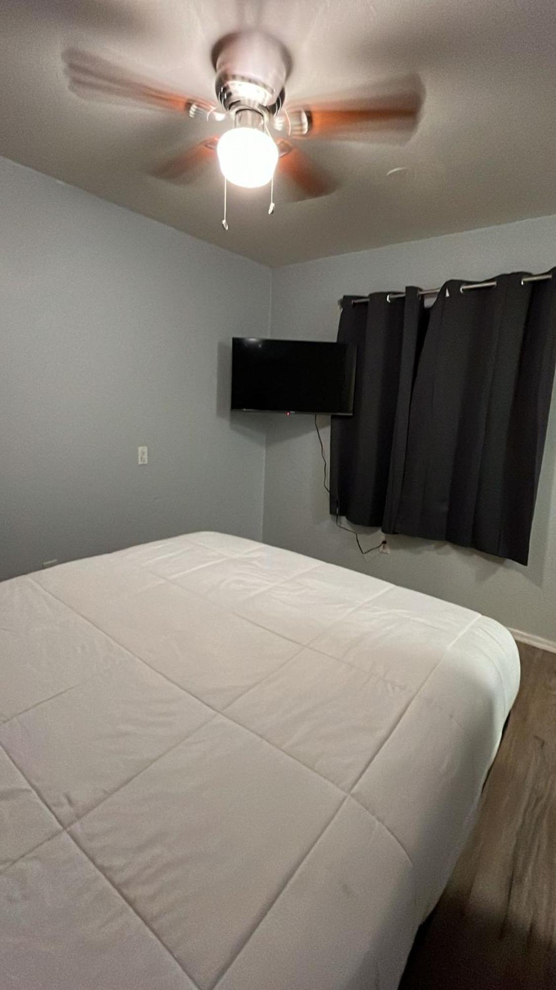 82A Grand Canyon South Rim Studio Sleeps 2- Yukon Valle Eksteriør bilde