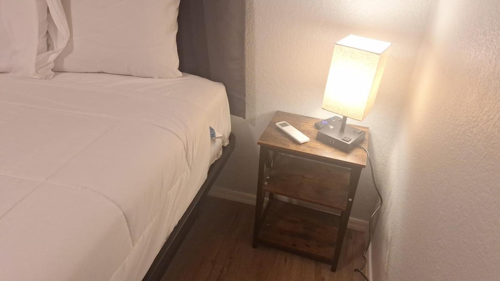 82A Grand Canyon South Rim Studio Sleeps 2- Yukon Valle Eksteriør bilde