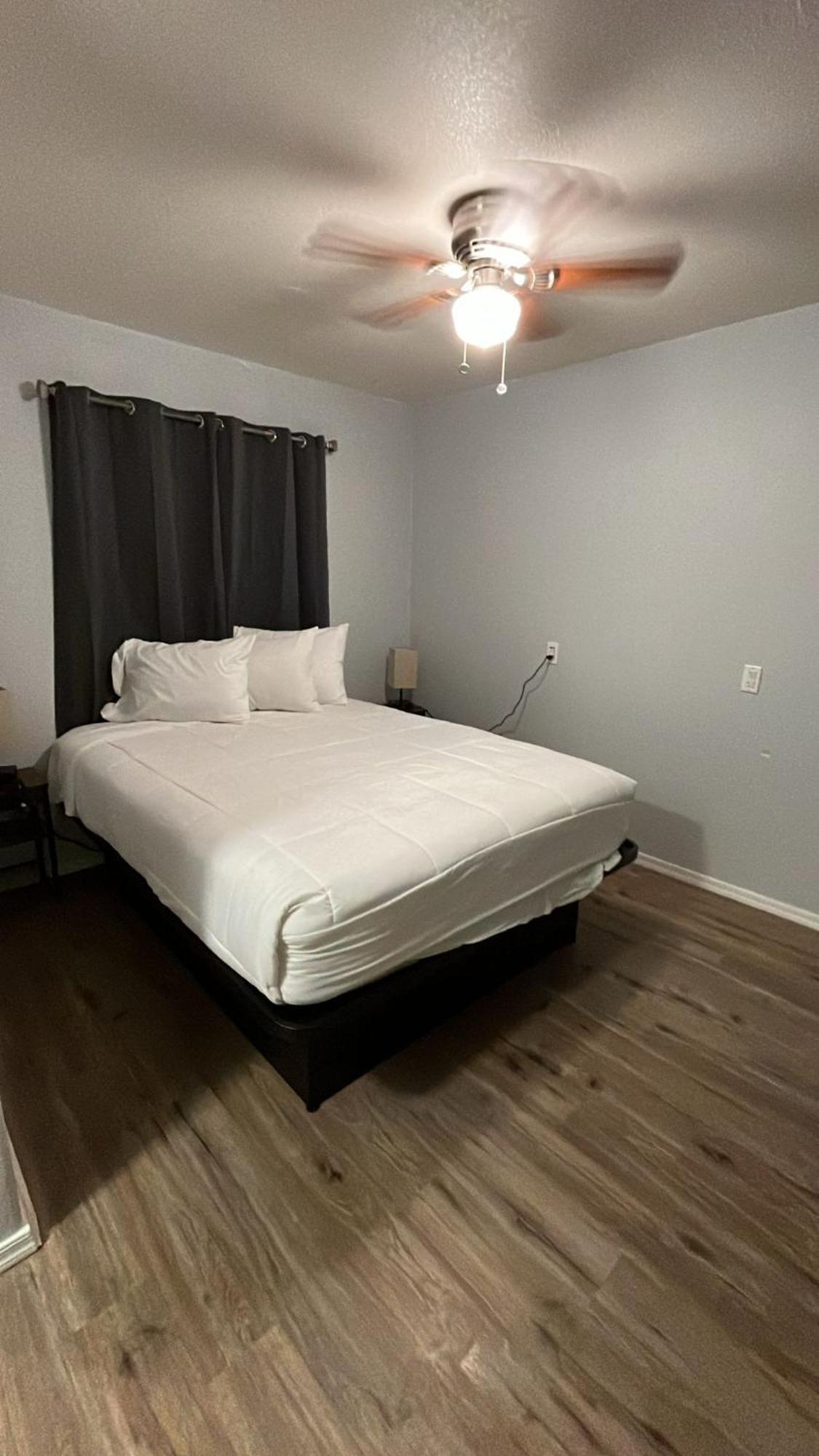 82A Grand Canyon South Rim Studio Sleeps 2- Yukon Valle Eksteriør bilde