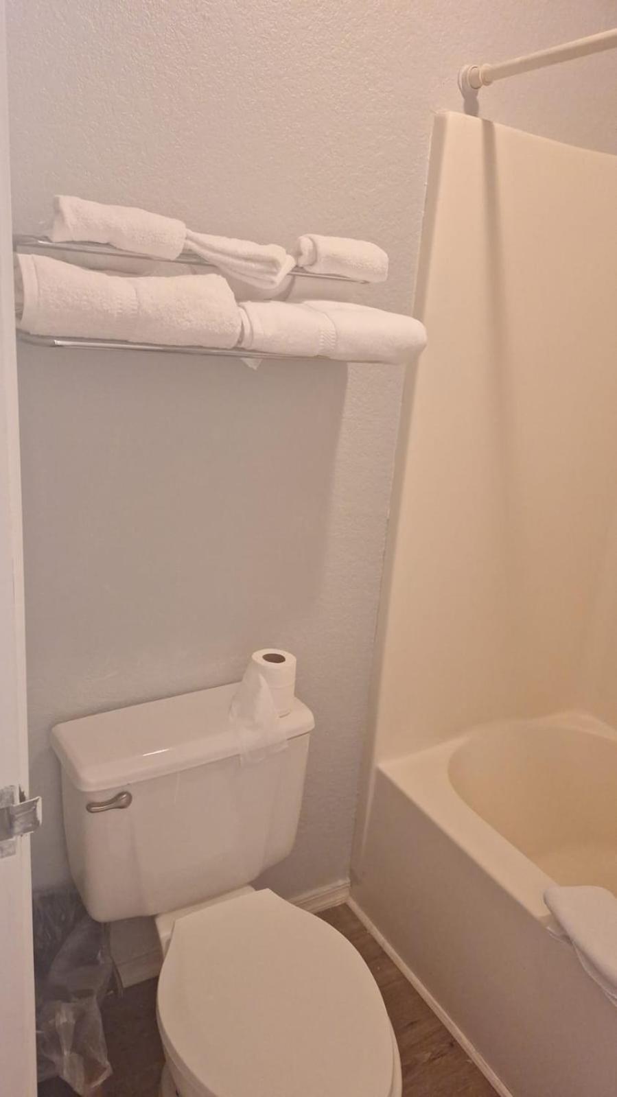 82A Grand Canyon South Rim Studio Sleeps 2- Yukon Valle Eksteriør bilde